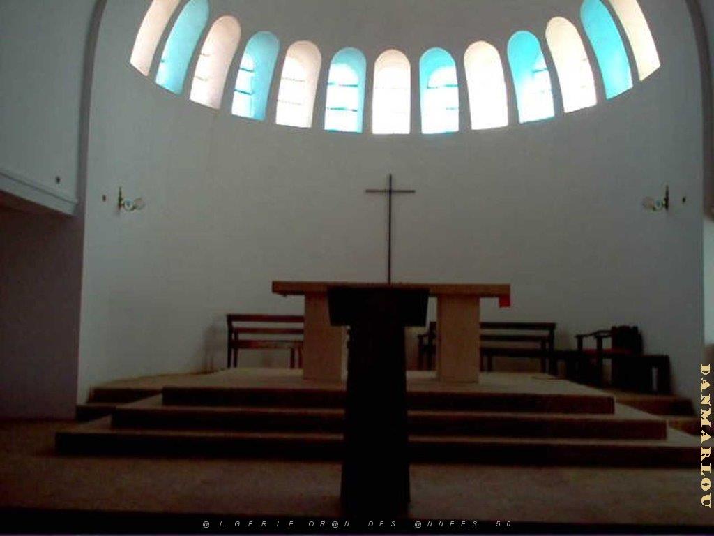 Algerie avril2005 134.jpg